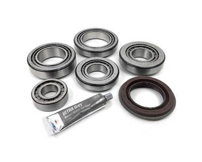 Eaton-Spicer RS404 Differential Bearing & Seal Kit