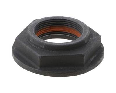 Eaton-Spicer Pinion Nut Metric M36X1.5 RS/DS 404 402