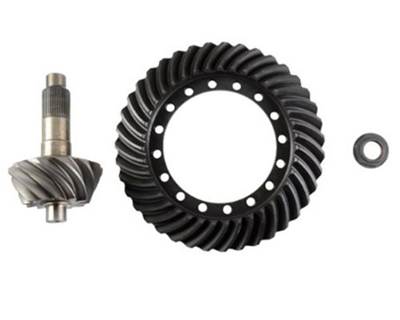 Eaton-Spicer RS404 Gear Set 3.25 Ratio 15.4IN Hypoid Ring Gear