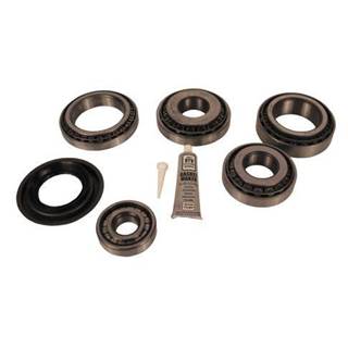 Eaton-Spicer RS461 Differential Part