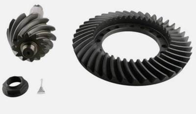 Eaton-Spicer RS480 Differential Part