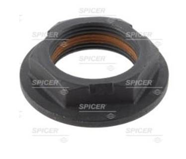 Eaton-Spicer RS480 Differential Part