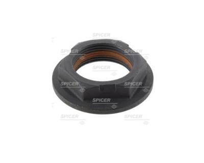 Eaton-Spicer RS480 Differential Pinion Shaft Nut