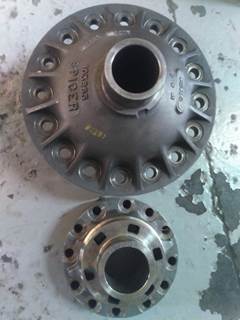 Eaton-Spicer RST41 Differential Part
