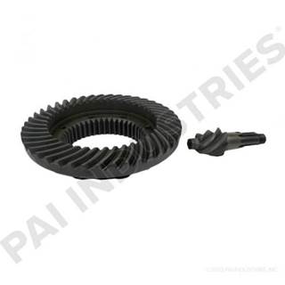 Eaton-Spicer Differential Part for a Eaton-Spicer RT340