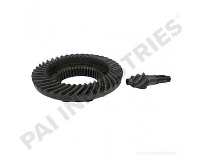 Eaton-Spicer Gear & Pinion Kit Ratio 7.17/9.77 for RT/RP34/38 RT340
