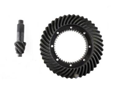 Eaton-Spicer RT340 Gear & Pinion Kit Ratio 7.17/9.77