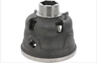 Eaton-Spicer S111L Differential Part