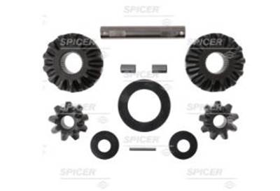 Eaton-Spicer S111L Differential Part
