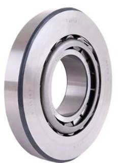 Eaton-Spicer S170 Differential Part