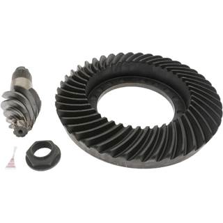 Eaton-Spicer S190D Differential Part