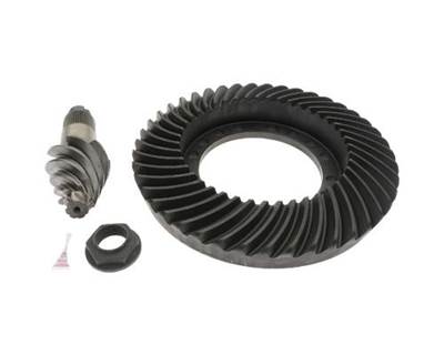 Dana S190D Rear Gear Kit Ratio 6.14