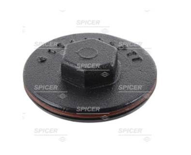 Eaton-Spicer S23170 Differential Part