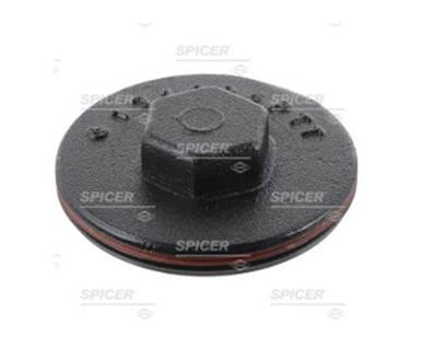 Eaton-Spicer Diff Cap Lock S23170/S23190/S30190/R4017/R46170