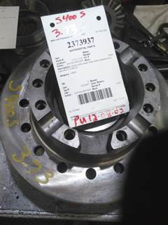Eaton-Spicer S400 Differential Part