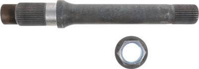 Eaton-Spicer S400 Differential Part