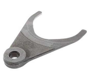 Eaton-Spicer S400 Differential Part