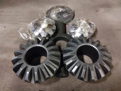 Eaton-Spicer S400 Differential Part