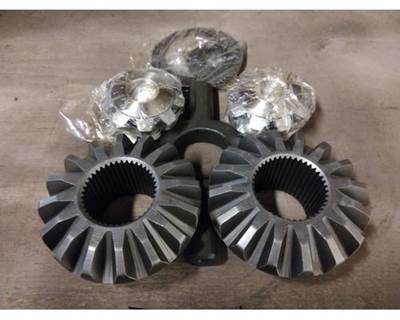 DANA-IHC S400 Nest Kit Side and Pinion Gear Set