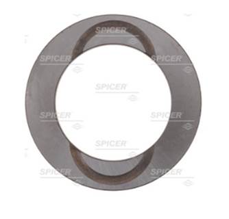 Eaton-Spicer Differential Part for a Eaton-Spicer DS404