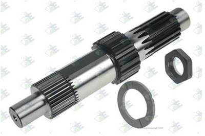 Euroricambi 34DS Differential Part