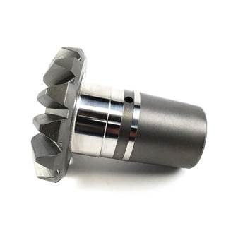 Euroricambi Differential Part