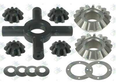 Euroricambi Differential Part