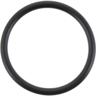 Euroricambi Differential Part