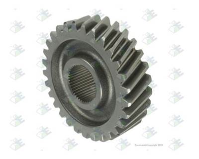 Euroricambi Helical Gear 29T 41 SPL