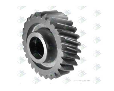 New Euroricambi Gear 27T 49 Spline