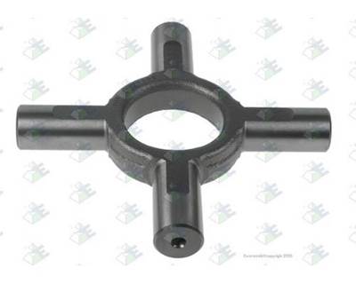 Euroricambi Spider, Part # EUR 127359