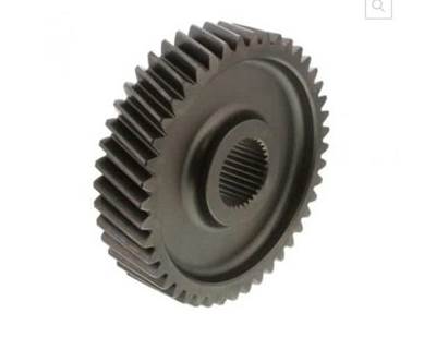 Euroricambi Gear 44T, Part # EUR 1665380-C1