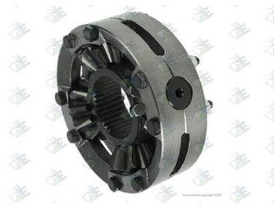 Euroricambi DS402 Differential Part