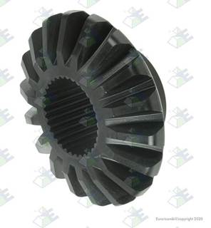 Euroricambi DS402 Differential Part