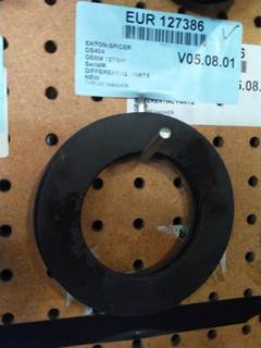 Eaton-Spicer Differential Part for a Euroricambi DS404