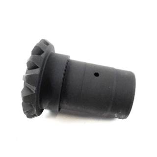 Euroricambi DS404 Side Gear 14T 34 SPL