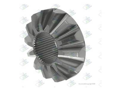 Euroricambi Side Gear 14T 41 SPL DS404