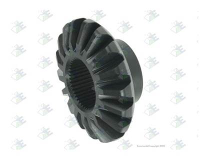 Euroricambi DT381 Side Gear 18T 41 SPL