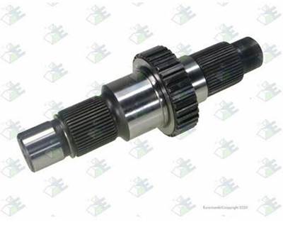 Euroricambi Differential Part for a Euroricambi ALL