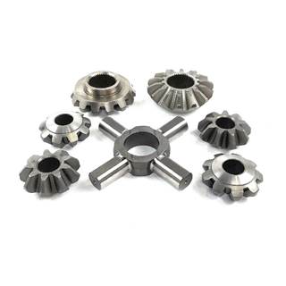 Euroricambi Differential Part for a Euroricambi ALL