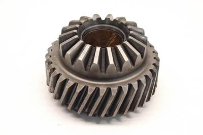 Euroricambi Differential Part for a Euroricambi ALL