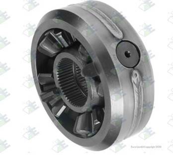 Euroricambi Differential Part for a Euroricambi ALL