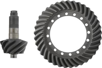 Euroricambi Differential Part for a Euroricambi ALL