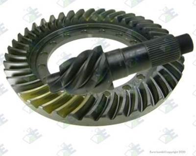 Euroricambi Differential Part for a Euroricambi ALL