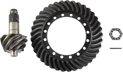 Euroricambi Differential Part for a Euroricambi ALL