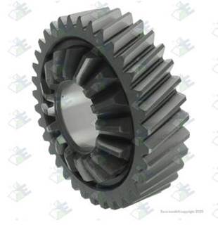 Euroricambi Differential Part for a Euroricambi ALL