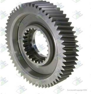 Euroricambi Differential Part for a Euroricambi ALL