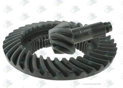 Euroricambi Differential Part for a Euroricambi ALL