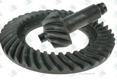 Euroricambi Differential Part for a Euroricambi ALL