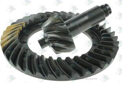 Euroricambi Differential Part for a Euroricambi ALL